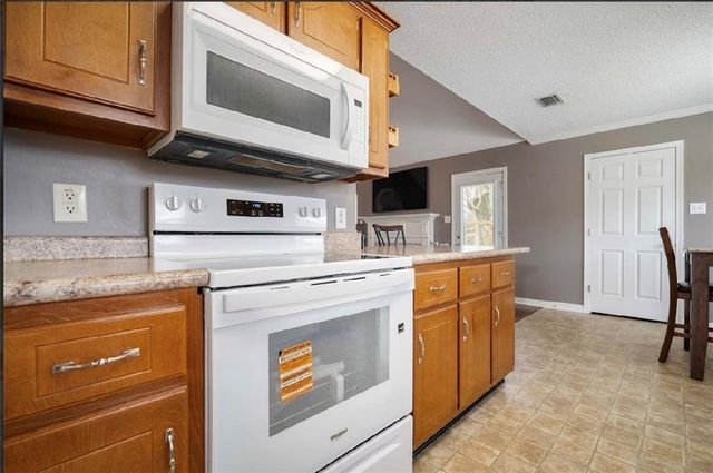 2978 Branson Park Court, Mobile, AL 36695