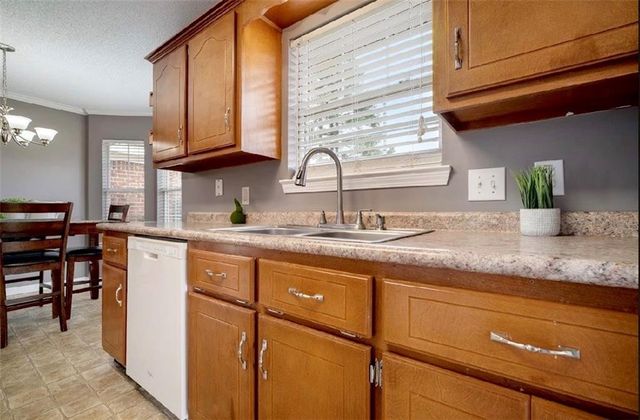 2978 Branson Park Court, Mobile, AL 36695