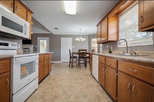 2978 Branson Park Court, Mobile, AL 36695