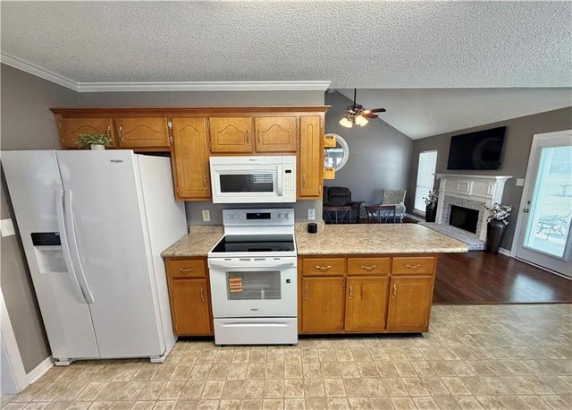 2978 Branson Park Court, Mobile, AL 36695