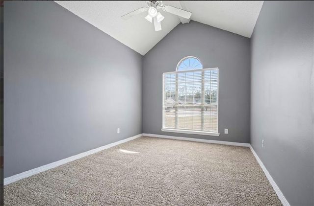 2978 Branson Park Court, Mobile, AL 36695