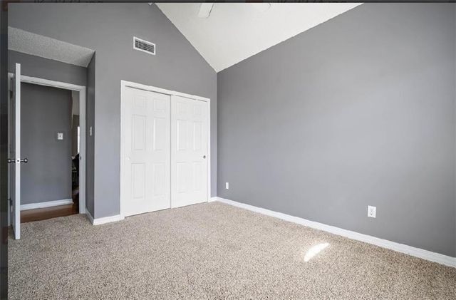 2978 Branson Park Court, Mobile, AL 36695