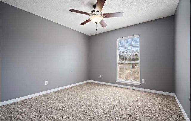 2978 Branson Park Court, Mobile, AL 36695