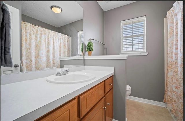 2978 Branson Park Court, Mobile, AL 36695