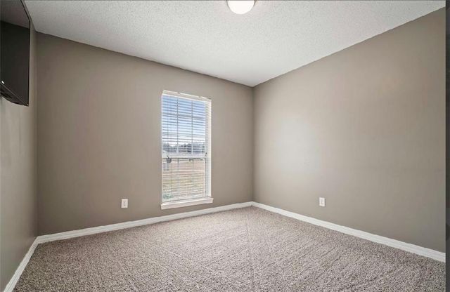 2978 Branson Park Court, Mobile, AL 36695