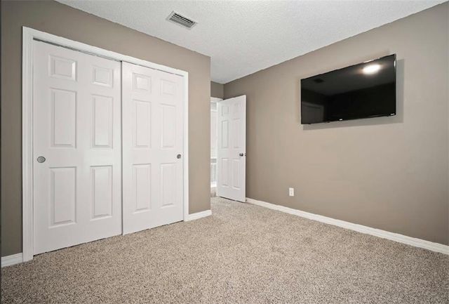 2978 Branson Park Court, Mobile, AL 36695