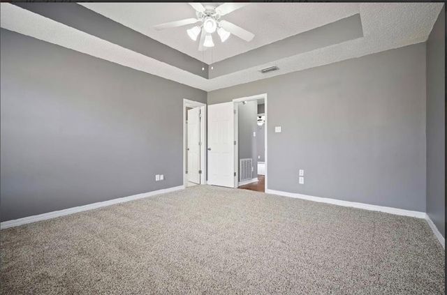 2978 Branson Park Court, Mobile, AL 36695