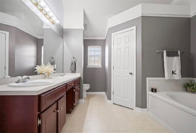 2978 Branson Park Court, Mobile, AL 36695