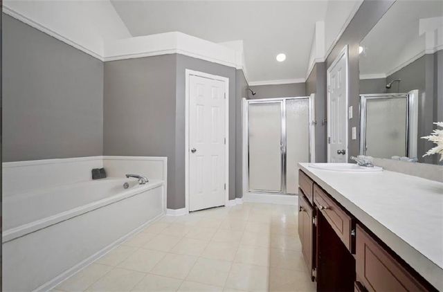 2978 Branson Park Court, Mobile, AL 36695