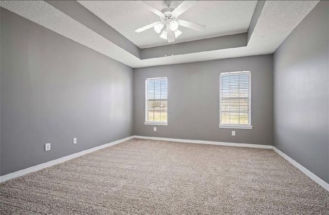 2978 Branson Park Court, Mobile, AL 36695