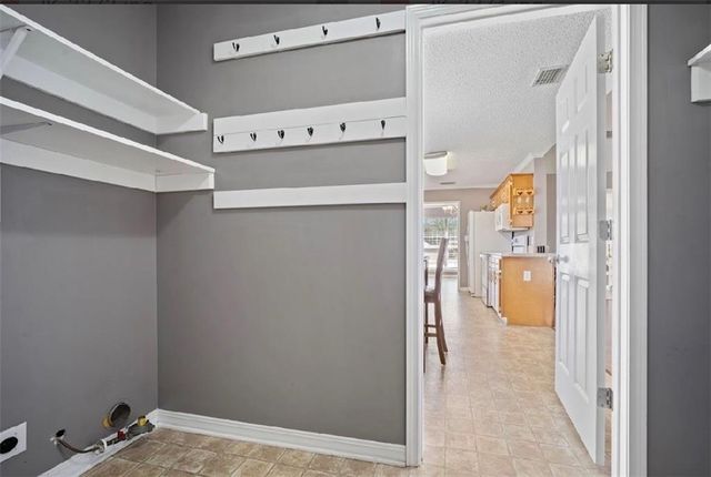 2978 Branson Park Court, Mobile, AL 36695