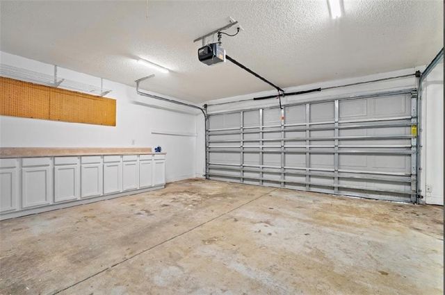 2978 Branson Park Court, Mobile, AL 36695