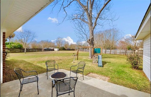 2978 Branson Park Court, Mobile, AL 36695