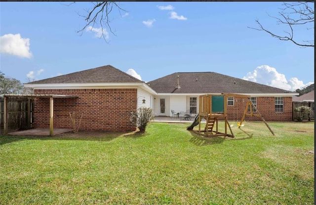 2978 Branson Park Court, Mobile, AL 36695