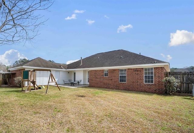 2978 Branson Park Court, Mobile, AL 36695