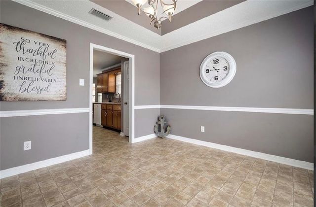 2978 Branson Park Court, Mobile, AL 36695