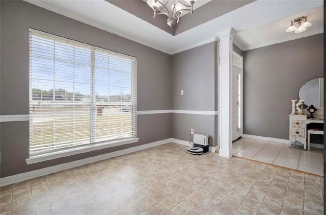 2978 Branson Park Court, Mobile, AL 36695