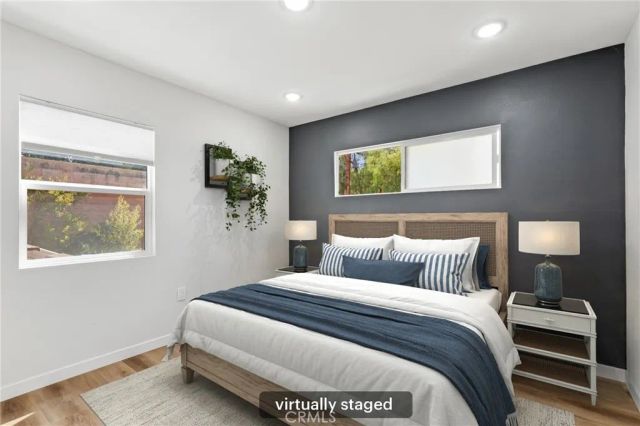 3095 College Avenue, Costa Mesa, CA 92626