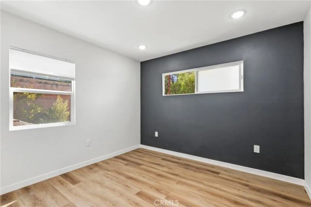 3095 College Avenue, Costa Mesa, CA 92626
