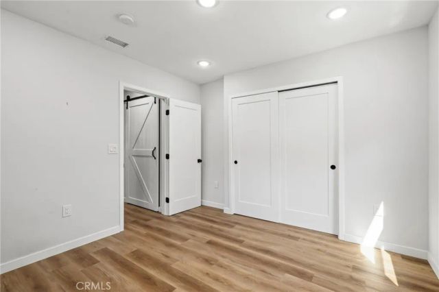 3095 College Avenue, Costa Mesa, CA 92626