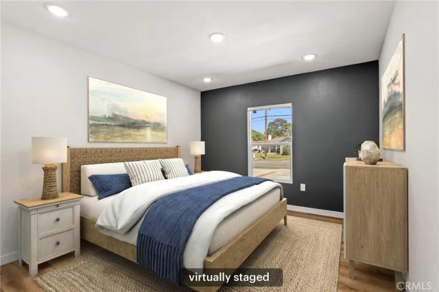3095 College Avenue, Costa Mesa, CA 92626