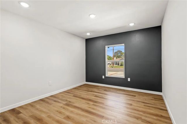 3095 College Avenue, Costa Mesa, CA 92626