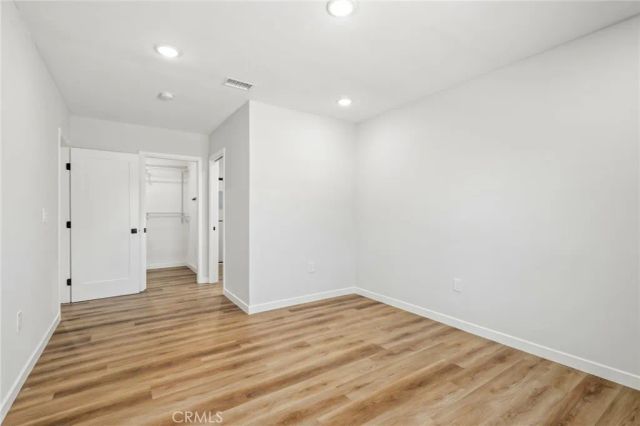 3095 College Avenue, Costa Mesa, CA 92626