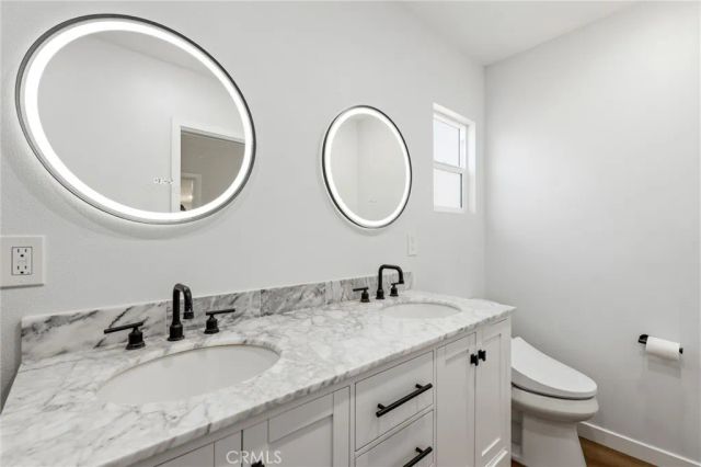 3095 College Avenue, Costa Mesa, CA 92626