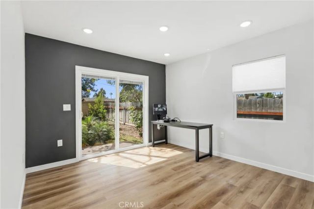3095 College Avenue, Costa Mesa, CA 92626