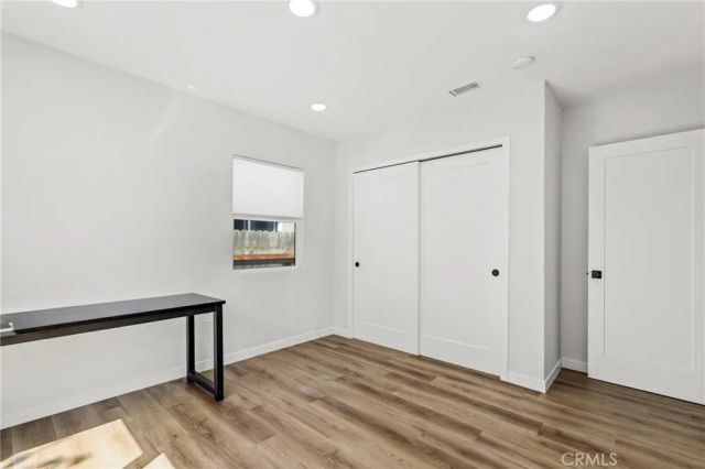 3095 College Avenue, Costa Mesa, CA 92626