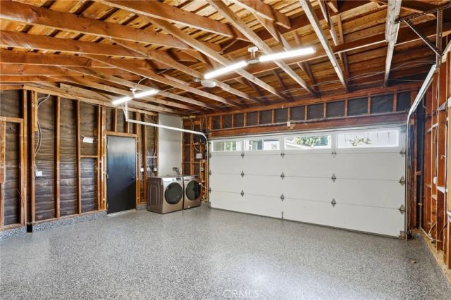3095 College Avenue, Costa Mesa, CA 92626
