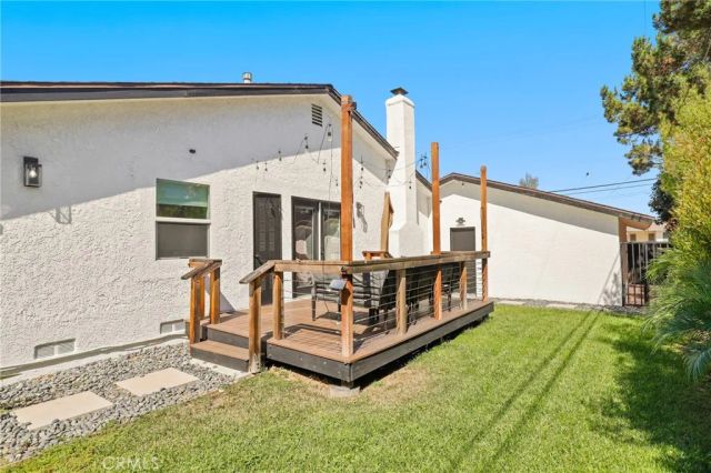3095 College Avenue, Costa Mesa, CA 92626