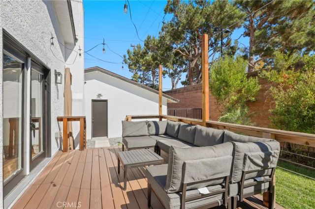 3095 College Avenue, Costa Mesa, CA 92626