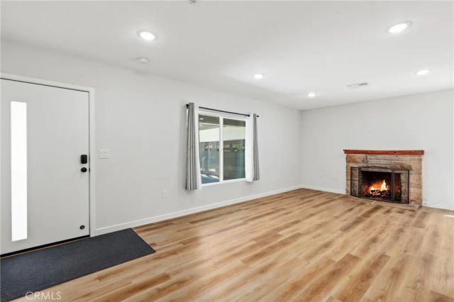 3095 College Avenue, Costa Mesa, CA 92626