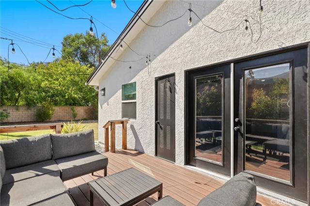3095 College Avenue, Costa Mesa, CA 92626