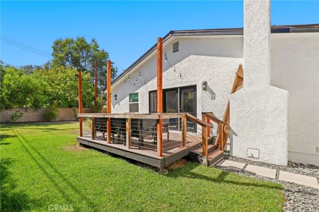 3095 College Avenue, Costa Mesa, CA 92626