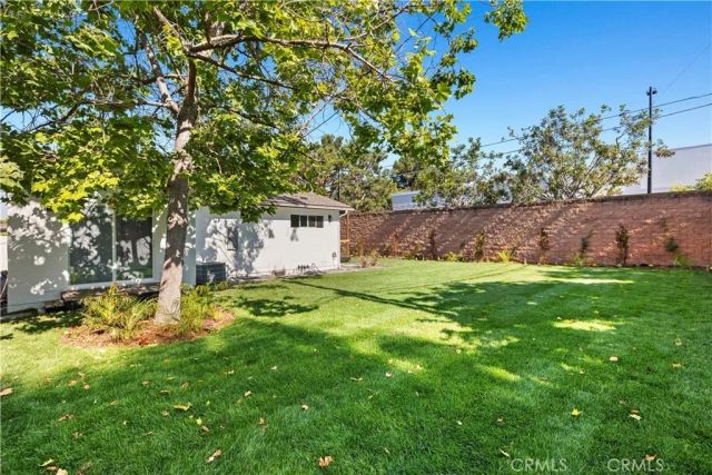 3095 College Avenue, Costa Mesa, CA 92626