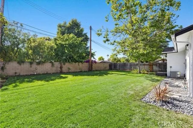 3095 College Avenue, Costa Mesa, CA 92626