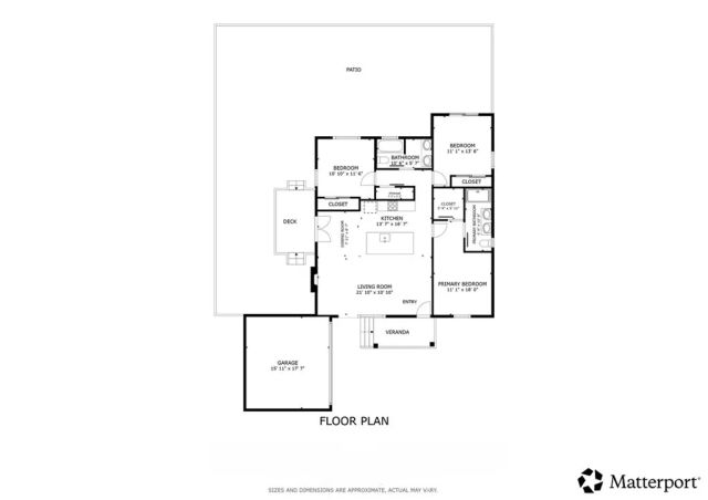 3095 College Avenue, Costa Mesa, CA 92626