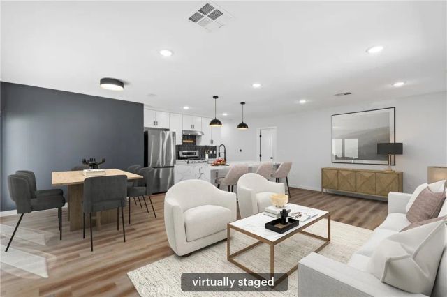 3095 College Avenue, Costa Mesa, CA 92626
