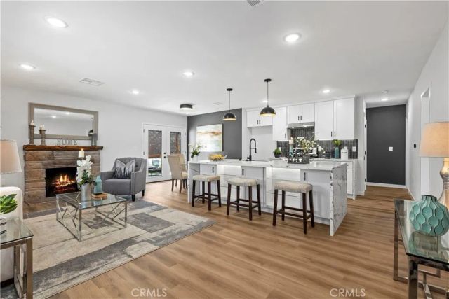 3095 College Avenue, Costa Mesa, CA 92626