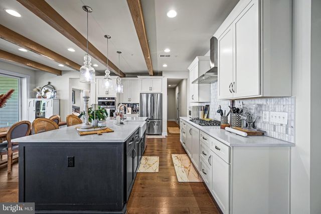 11058 EMERALD CROWN DR, Monrovia, MD 21770
