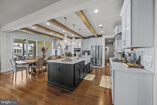 11058 EMERALD CROWN DR, Monrovia, MD 21770