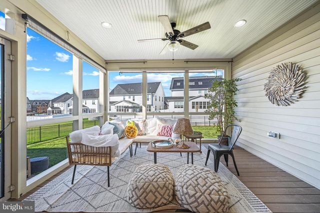 11058 EMERALD CROWN DR, Monrovia, MD 21770