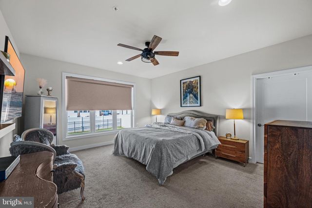 11058 EMERALD CROWN DR, Monrovia, MD 21770