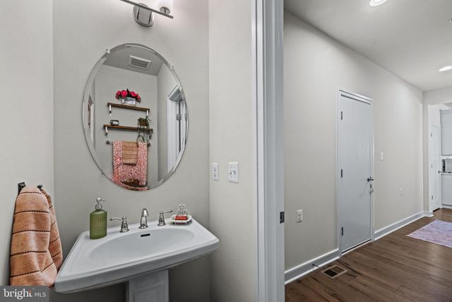 11058 EMERALD CROWN DR, Monrovia, MD 21770
