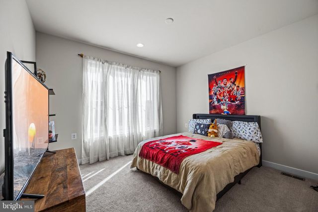 11058 EMERALD CROWN DR, Monrovia, MD 21770
