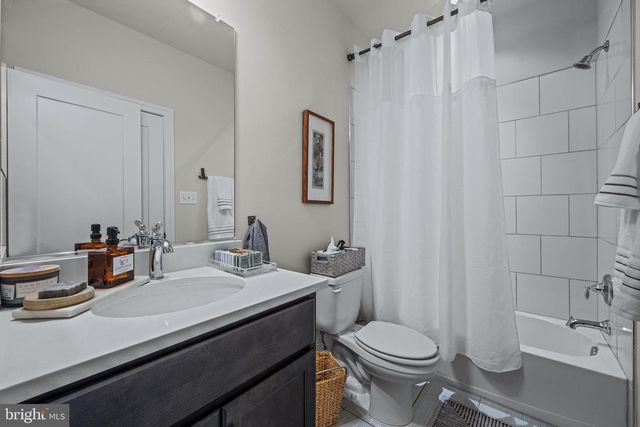 11058 EMERALD CROWN DR, Monrovia, MD 21770