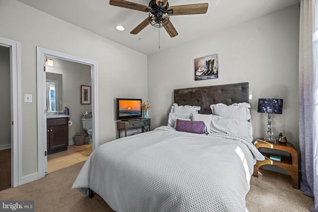 11058 EMERALD CROWN DR, Monrovia, MD 21770