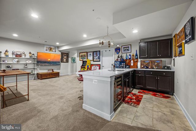11058 EMERALD CROWN DR, Monrovia, MD 21770